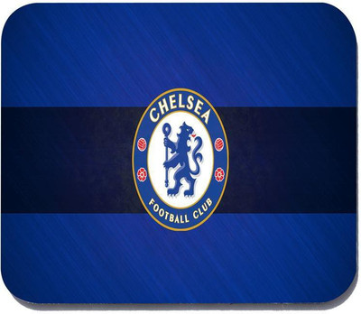 

Takshak Printed,Designer-543 Mousepad(Multicolor)