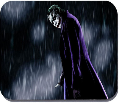 

Takshak Printed,Designer-692 Mousepad(Multicolor)