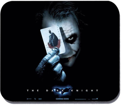 

Takshak Printed,Designer-222 Mousepad(Multicolor)