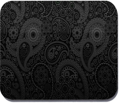 

Takshak Printed,Designer-264 Mousepad(Multicolor)
