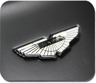 

Takshak Printed,Designer-414 Mousepad(Multicolor)