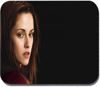 

Takshak Printed,Designer-215 Mousepad(Multicolor)