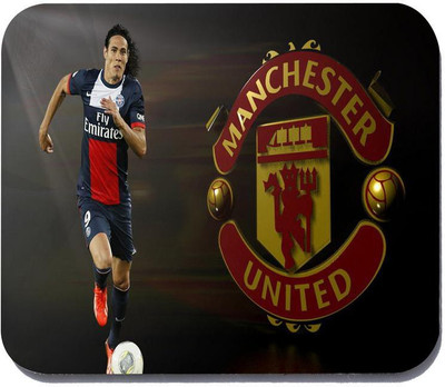 

Takshak Printed,Designer-741 Mousepad(Multicolor)