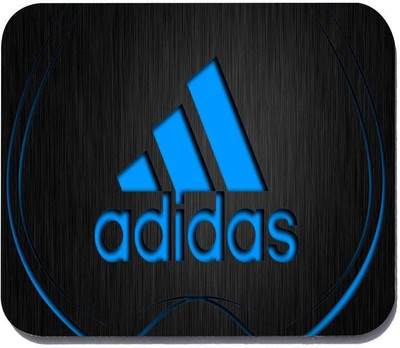 

Takshak Printed,Designer-344 Mousepad(Multicolor)