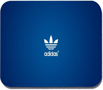 

Takshak Printed,Designer-354 Mousepad(Multicolor)
