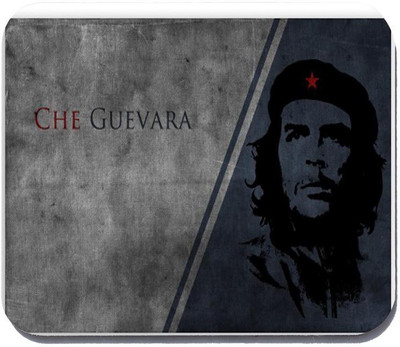 

Takshak Printed,Designer-539 Mousepad(Multicolor)