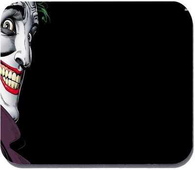 

Takshak Printed,Designer-157 Mousepad(Multicolor)