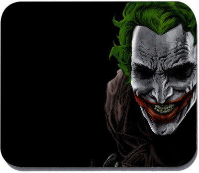 

Takshak Printed,Designer-169 Mousepad(Multicolor)