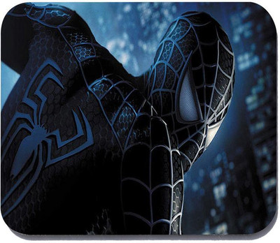 

Takshak Printed,Designer-260 Mousepad(Multicolor)