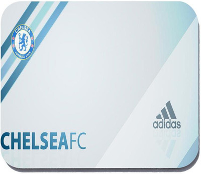 

Takshak Printed,Designer-348 Mousepad(Multicolor)
