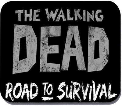 

Takshak Printed,Designer-257 Mousepad(Multicolor)