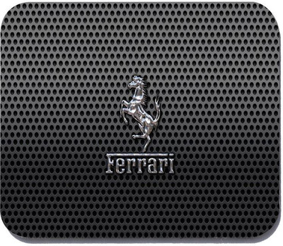 

Takshak Printed,Designer-316 Mousepad(Multicolor)