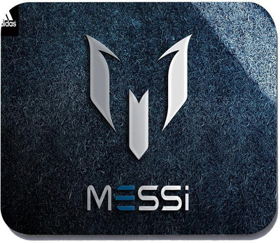 

Takshak Printed,Designer-355 Mousepad(Multicolor)