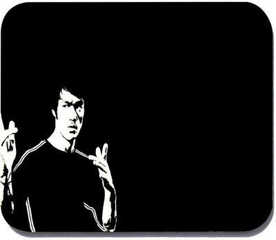 

Takshak Printed,Designer-509 Mousepad(Multicolor)