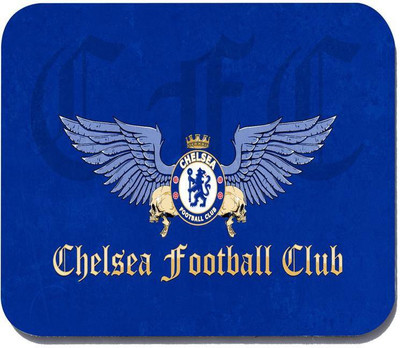

Takshak Printed,Designer-556 Mousepad(Multicolor)