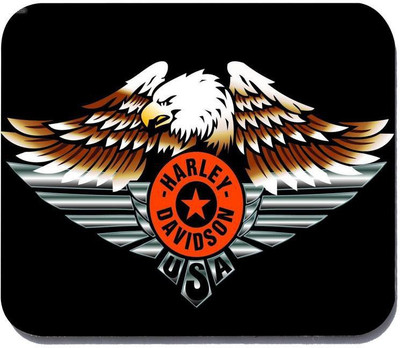 

Takshak Printed,Designer-392 Mousepad(Multicolor)