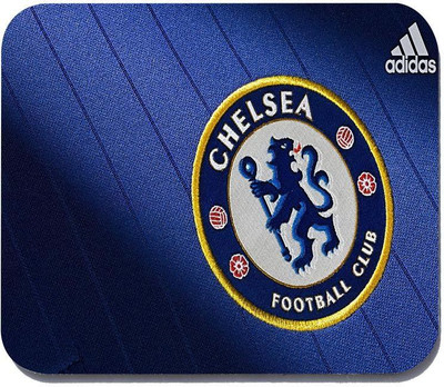 

Takshak Printed,Designer-559 Mousepad(Multicolor)