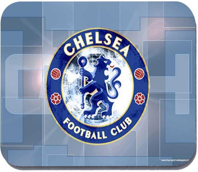 

Takshak Printed,Designer-006 Mousepad(Multicolor)