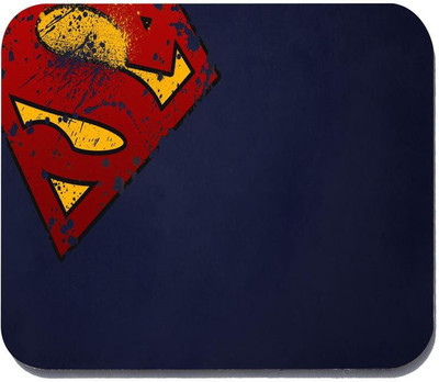 

Takshak Printed,Designer-661 Mousepad(Multicolor)