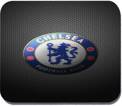 

Takshak Printed,Designer-775 Mousepad(Multicolor)