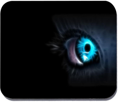 

Takshak Printed,Designer-656 Mousepad(Multicolor)