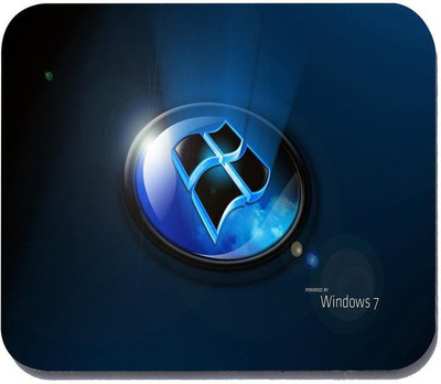 

Takshak Printed,Designer-221 Mousepad(Multicolor)