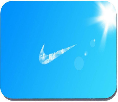 

Takshak Printed,Designer-502 Mousepad(Multicolor)
