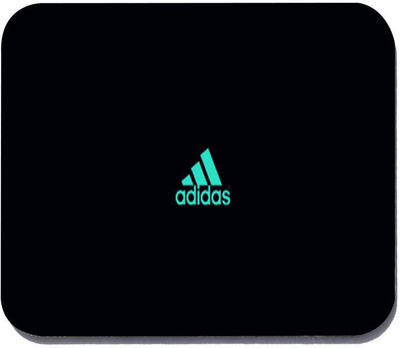 

Takshak Printed,Designer-076 Mousepad(Multicolor)