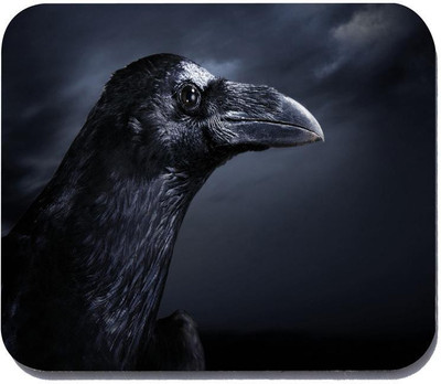

Takshak Printed,Designer-160 Mousepad(Multicolor)
