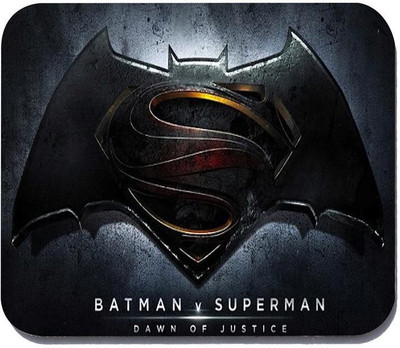 

Takshak Printed,Designer-452 Mousepad(Multicolor)