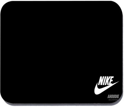

Takshak Printed,Designer-234 Mousepad(Multicolor)