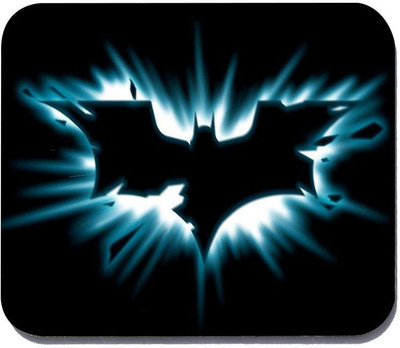 

Takshak Printed,Designer-653 Mousepad(Multicolor)