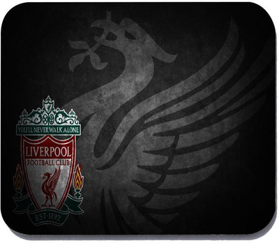 

Takshak Printed,Designer-664 Mousepad(Multicolor)