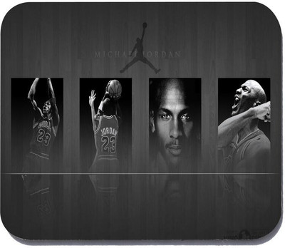 

Takshak Printed,Designer-330 Mousepad(Multicolor)
