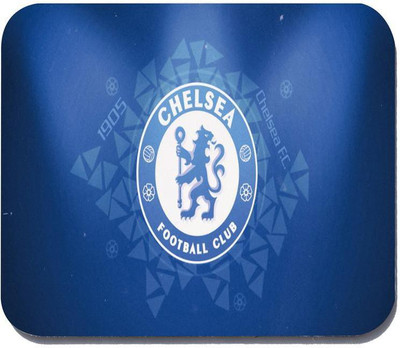 

Takshak Printed,Designer-906 Mousepad(Multicolor)