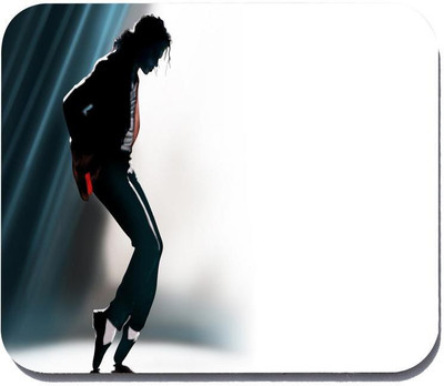 

Takshak Printed,Designer-738 Mousepad(Multicolor)