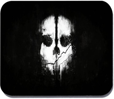 

Takshak Printed,Designer-950 Mousepad(Multicolor)