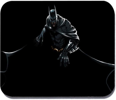 

Takshak Printed,Designer-453 Mousepad(Multicolor)