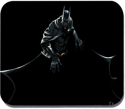 

Takshak Printed,Designer-251 Mousepad(Multicolor)
