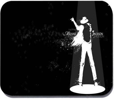 

Takshak Printed,Designer-156 Mousepad(Multicolor)