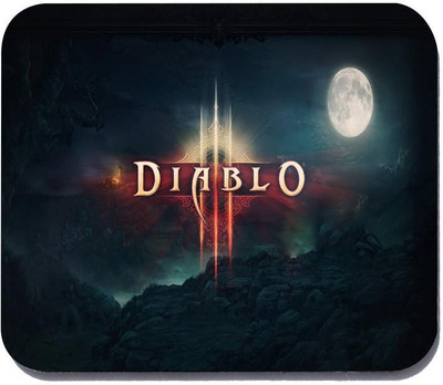 

Takshak Printed,Designer-914 Mousepad(Multicolor)