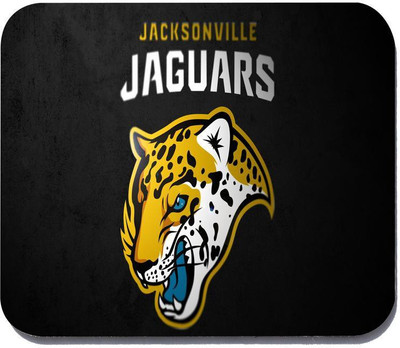 

Takshak Printed,Designer-360 Mousepad(Multicolor)