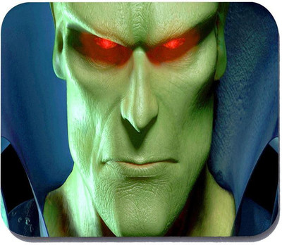

Takshak Printed,Designer-060 Mousepad(Multicolor)