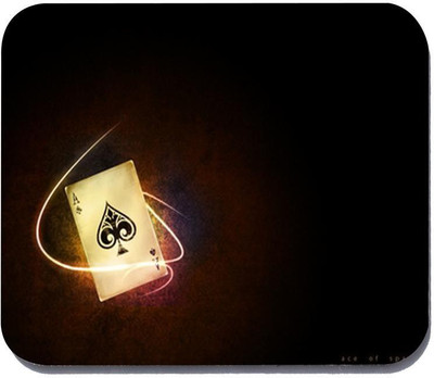 

Takshak Printed,Designer-528 Mousepad(Multicolor)