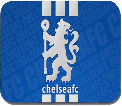 

Takshak Printed,Designer-551 Mousepad(Multicolor)