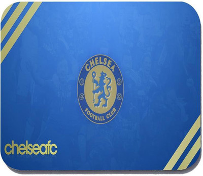 

Takshak Printed,Designer-492 Mousepad(Multicolor)