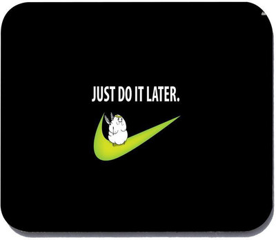 

Takshak Printed,Designer-172 Mousepad(Multicolor)