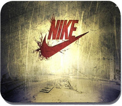 

Takshak Printed,Designer-154 Mousepad(Multicolor)
