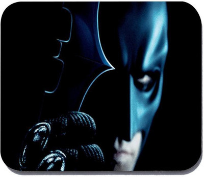 

Takshak Printed,Designer-439 Mousepad(Multicolor)
