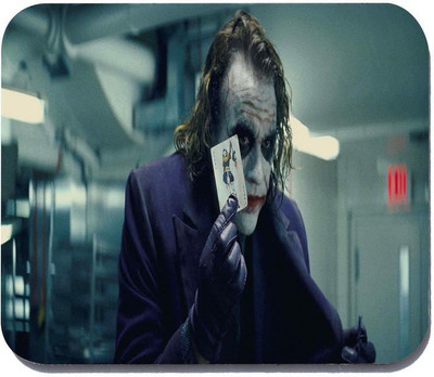 

Takshak Printed,Designer-652 Mousepad(Multicolor)
